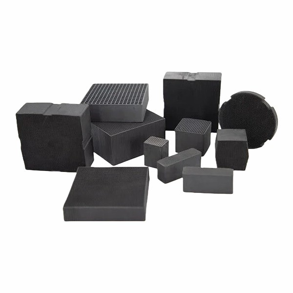 தேன்கூடு