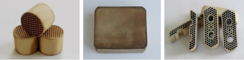 High speed injection High speed injection