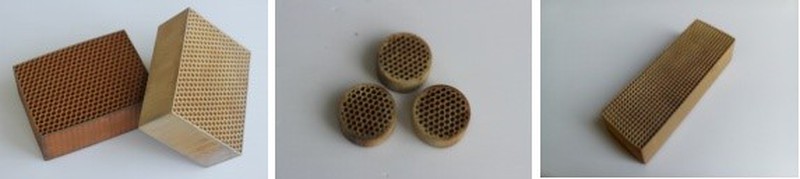 High speed injection High speed injection