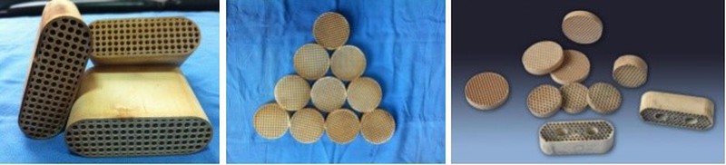 High speed injection5 High speed injection5