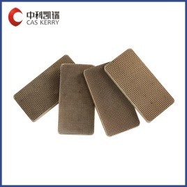 product-268-268 product-268-268