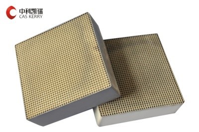 product-400-266 product-400-266