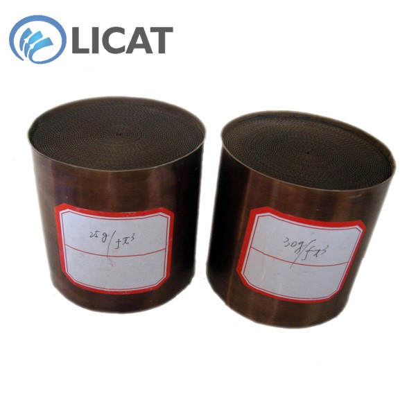 product-600-600 product-600-600