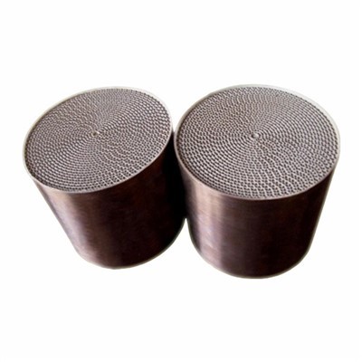 மோட்டார் சைக்கிள் கேடலிஸ்ட்