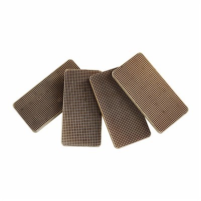 Pt விலைமதிப்பற்ற உலோக வினையூக்கி